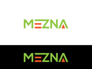 Logo Design by Pro_DesignMaster for this project | Design: #19505254