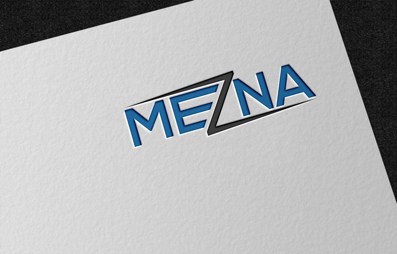 Design de Logo par Malkuchulu pour ce projet | Design #19485654