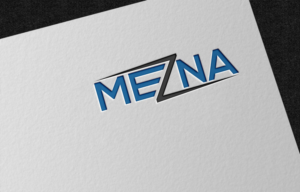 Design de Logo par Malkuchulu pour ce projet | Design : #19485654