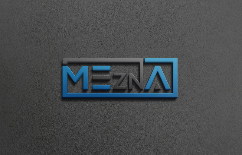 Design de Logo par Rimjim$$ pour ce projet | Design #19492545