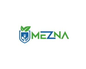 Logo Design by Madara Uchiha for this project | Design: #19477955
