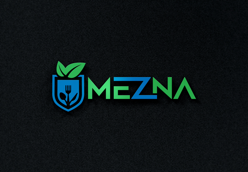 Design de Logo par Madara Uchiha pour ce projet | Design #19477956