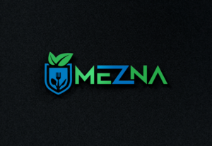 Logo Design by Madara Uchiha for this project | Design: #19477956