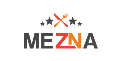 Logo-Design von CC Creative Design für dieses Projekt | Design #19515864