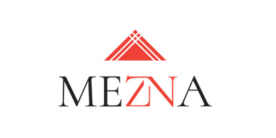 Design de Logo par CC Creative Design pour ce projet | Design #19515957