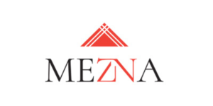 Logo Design by CC Creative Design for this project | Design: #19515957