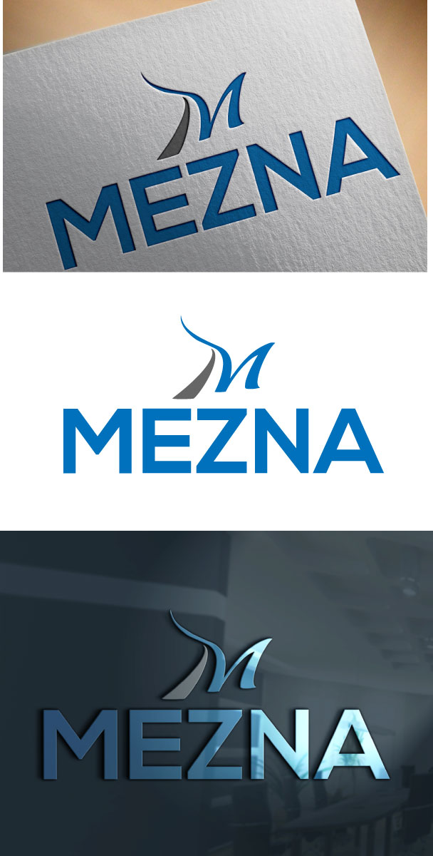 Diseño de Logo por sayma00 para este proyecto | Diseño #19490361