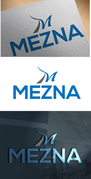 Design de Logo par sayma00 pour ce projet | Design : #19490361