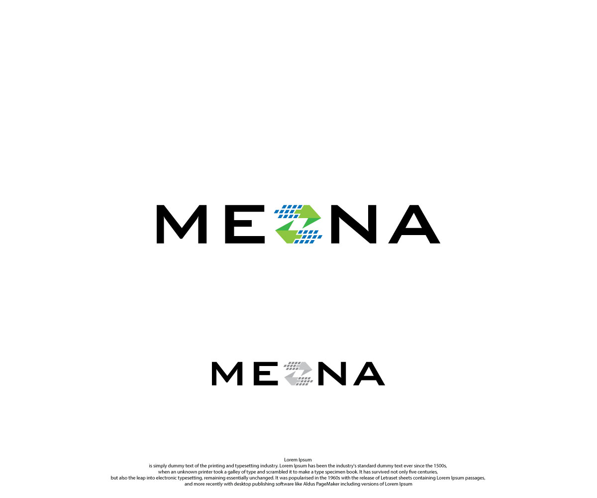 Diseño de Logo por Designs_Hubs para este proyecto | Diseño #19479247