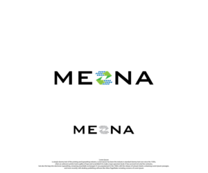 Design de Logo par Designs_Hubs pour ce projet | Design : #19479247