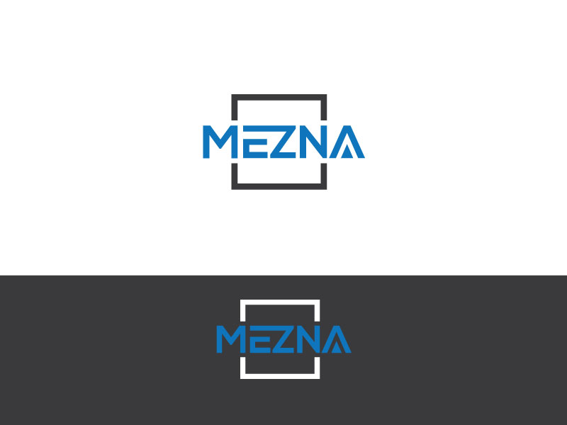 Logo Design by mrk 3 for this project | Design #19486967