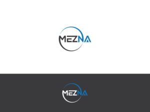 Design de Logo par mrk 3 pour ce projet | Design : #19486968