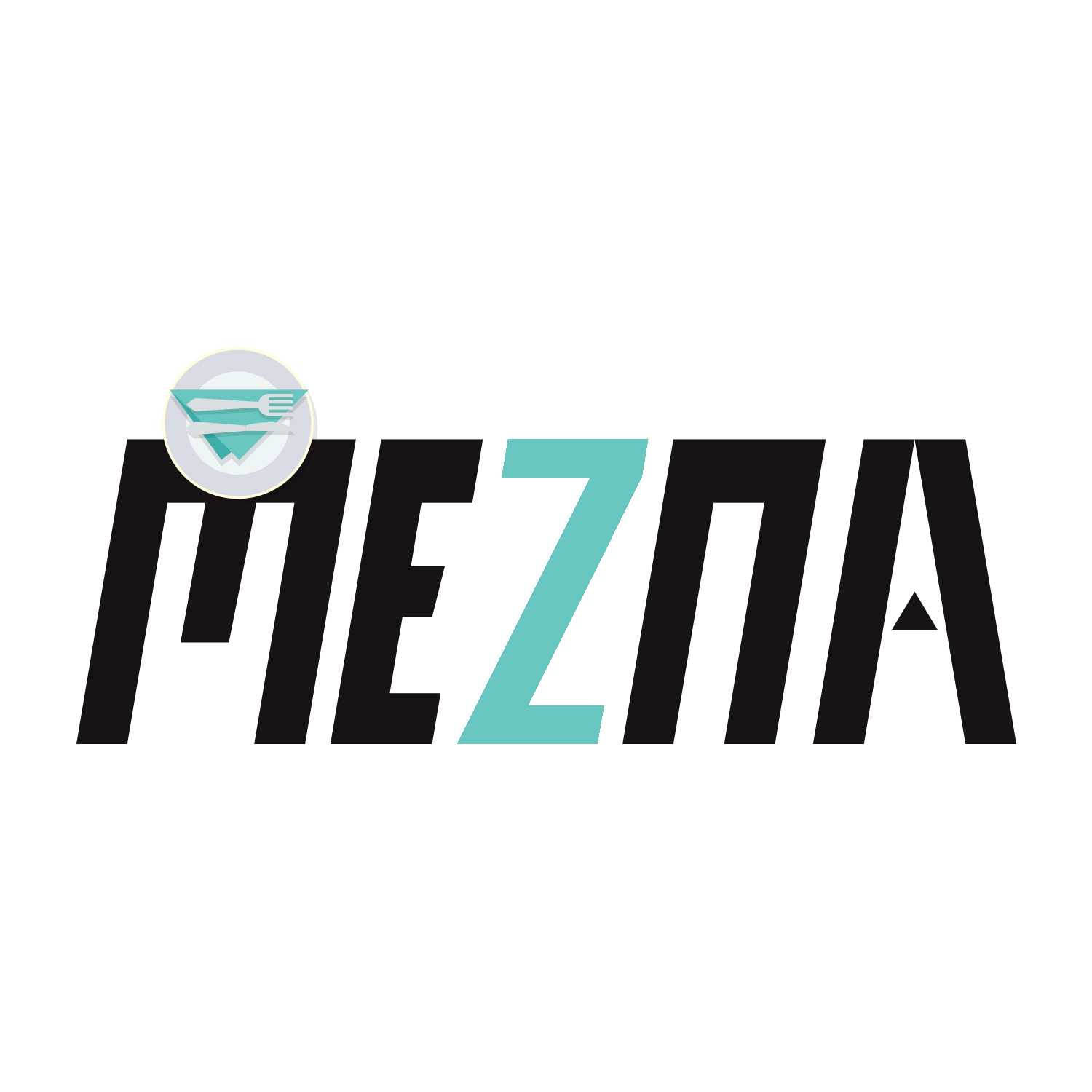 Logo Design by nadbook2323 for this project | Design #19485665
