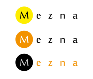 Logo Design by DESIGN &amp; CODE WITHMJ