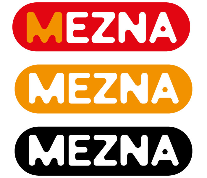 Logo Design by DESIGN &amp; CODE WITHMJ for this project | Design #19497785