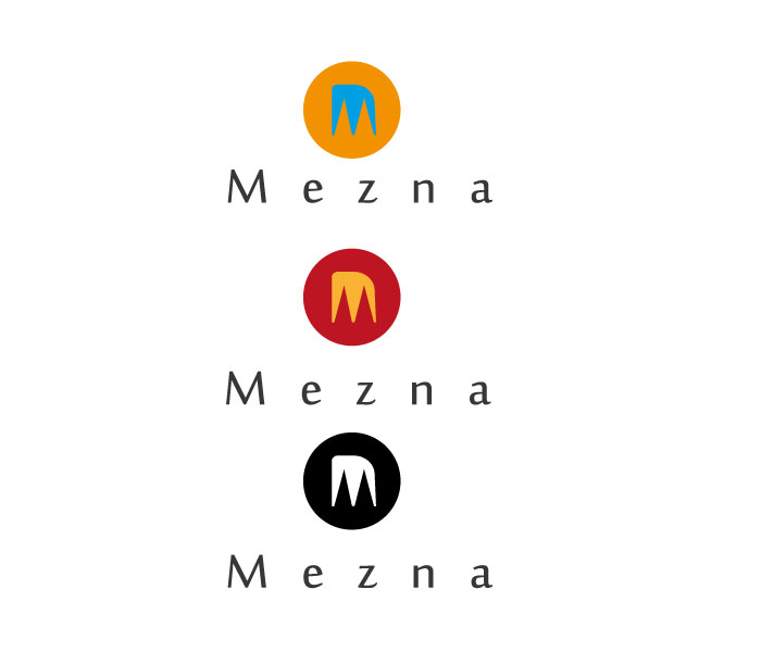 Diseño de Logo por DESIGN &amp; CODE WITHMJ para este proyecto | Diseño #19497786