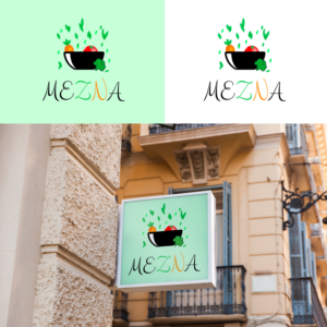 Design de Logo par wahyu azizi pour ce projet | Design : #19520493