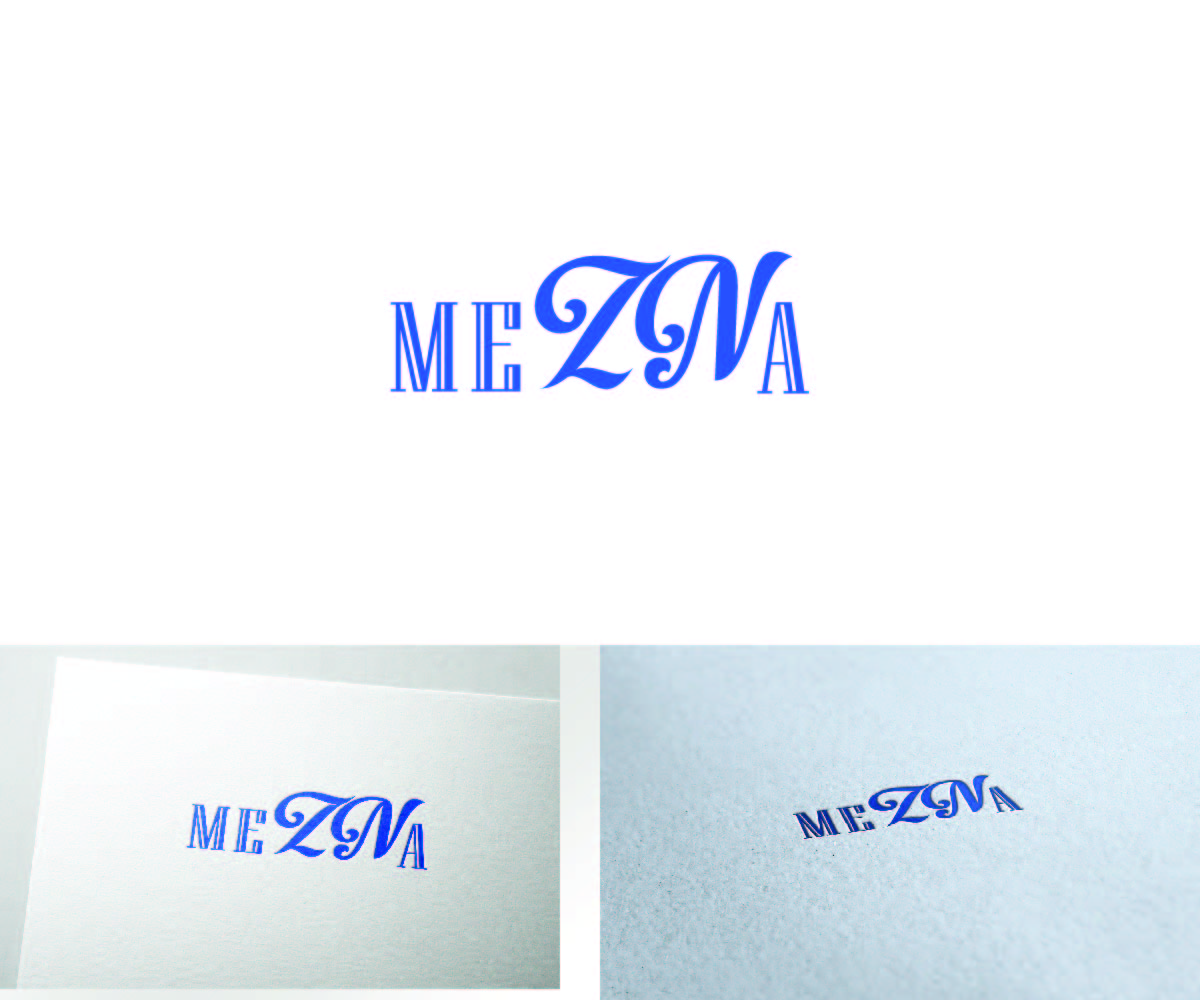 Design de Logo par Anggipenditkia pour ce projet | Design #19494627