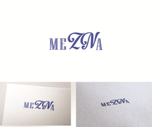 Design de Logo par Anggipenditkia pour ce projet | Design #19494627
