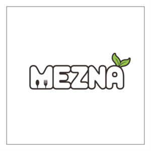 Logo Design by ahmadgo 2