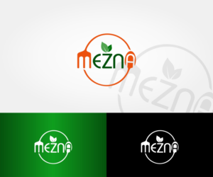 Logo Design by ParaNitha