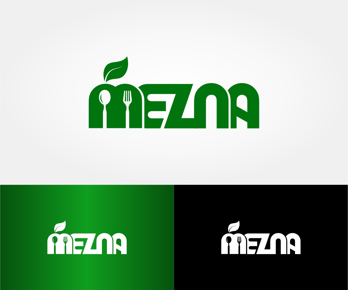 Logo Design by ParaNitha for this project | Design #19528890