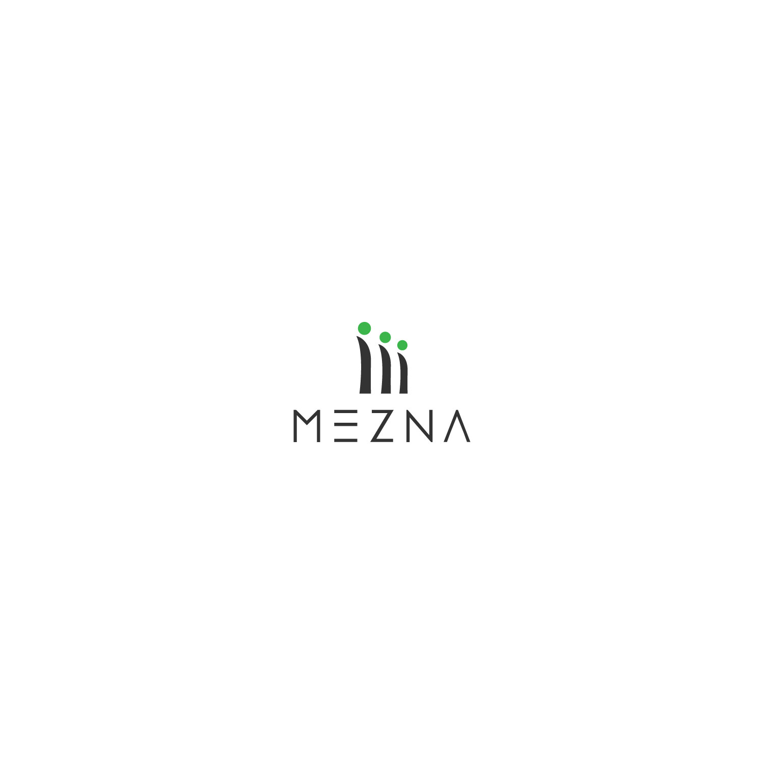 Design de Logo par shainur 1 pour ce projet | Design #19476215