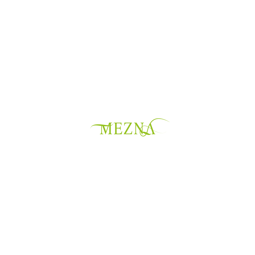 Logo Design by vascdesigns for this project | Design #19512874