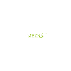 Design de Logo par vascdesigns pour ce projet | Design #19512874