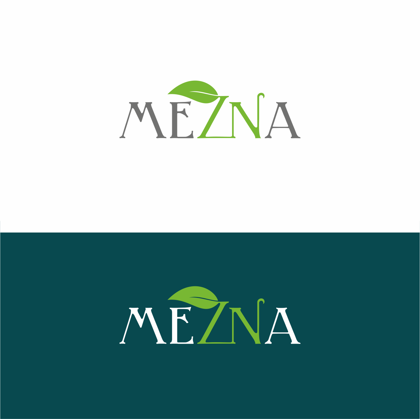 Design de Logo par Creative™ pour ce projet | Design #19479296