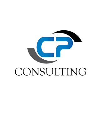 Logo Design by Mohan for this project | Design: #2893293