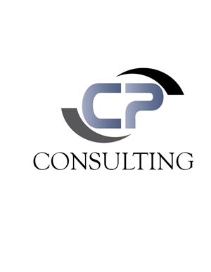 Logo Design by Mohan for this project | Design: #2893301