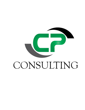 Logo Design by Mohan for this project | Design #2906492