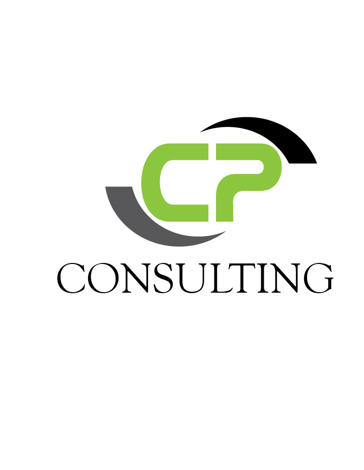 Logo Design by Mohan for this project | Design #2906539