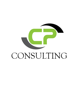 Logo Design by Mohan for this project | Design: #2906539