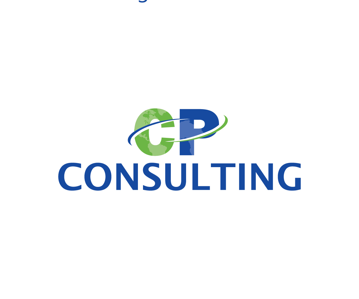 Logo Design by Intro Base for this project | Design #2887980