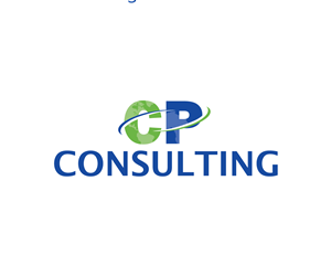 Logo Design by Intro Base for this project | Design: #2887980