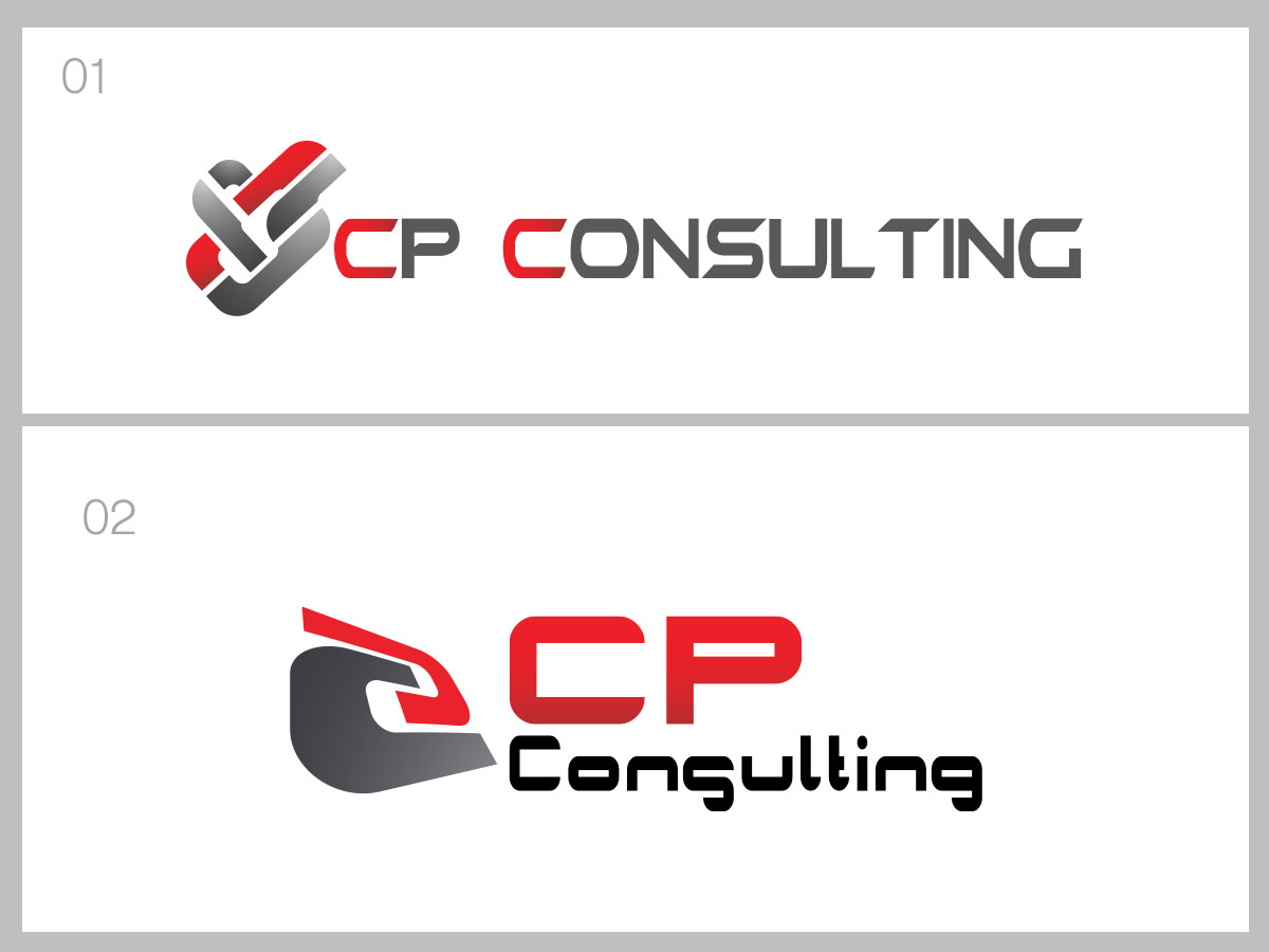 Logo Design by gasanka for this project | Design #2900310