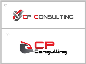 Logo Design by gasanka for this project | Design #2900310