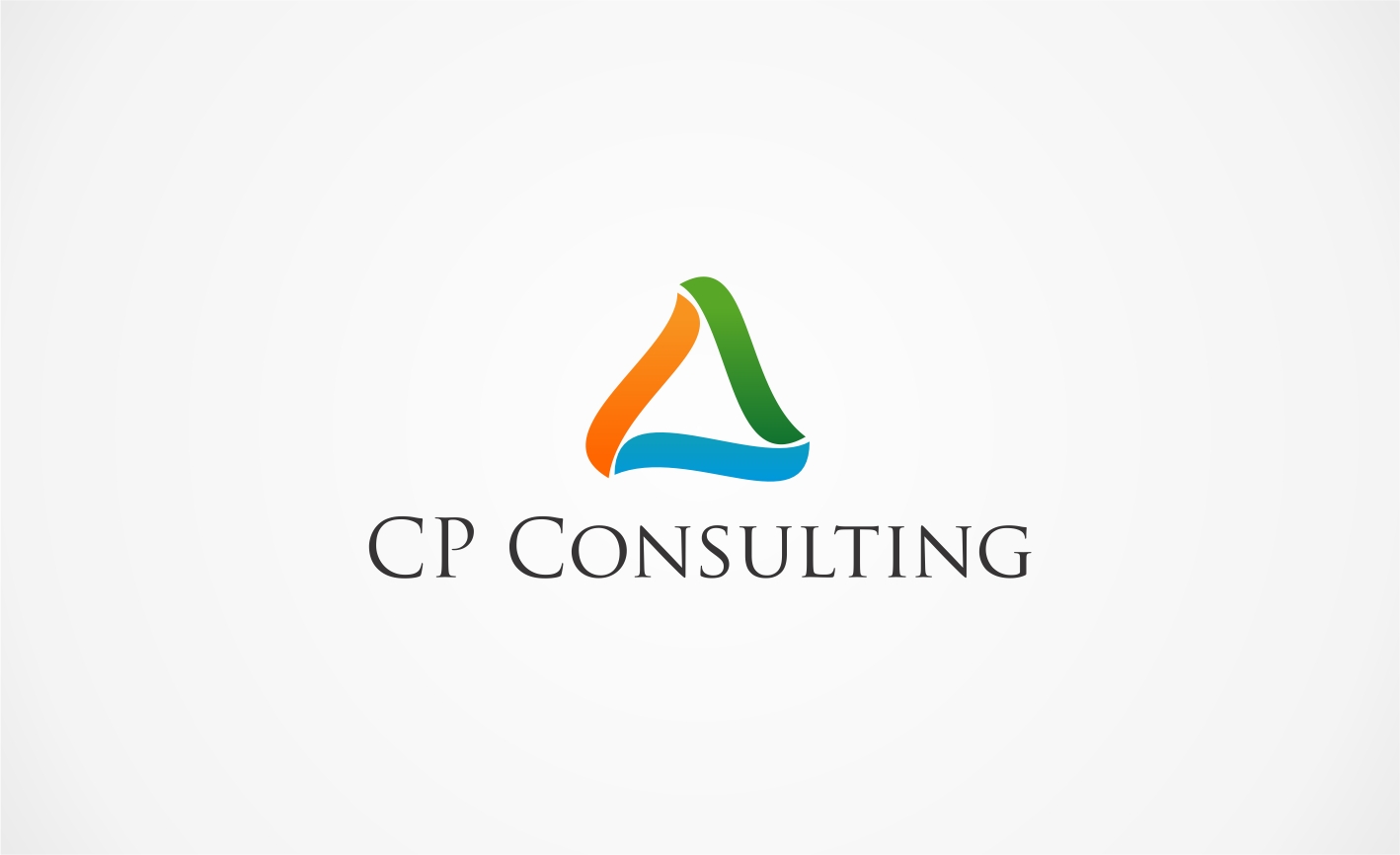 Logo Design by   for this project | Design #2886556