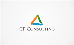 Logo Design by   for this project | Design #2886556