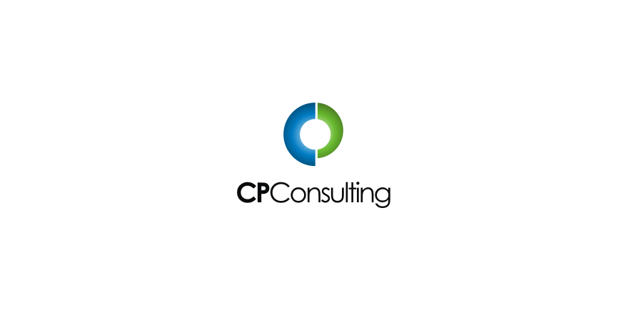 Logo Design by i5 for this project | Design #2886441