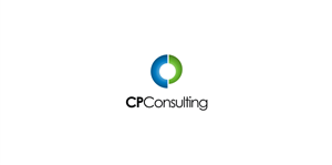 Logo Design by i5
