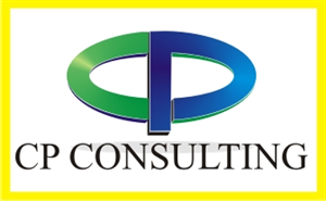 Logo Design by Steve Okoth for this project | Design #2927656