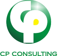 Logo Design by Steve Okoth for this project | Design: #2928371