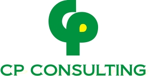 Diseño de Logo por Steve Okoth para este proyecto | Diseño #2928376