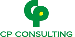 Logo Design by Steve Okoth for this project | Design: #2928376