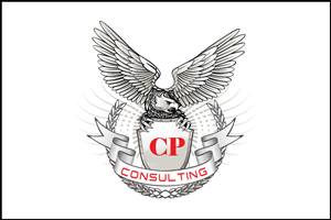Logo Design by Asim Nizami for this project | Design: #2922455