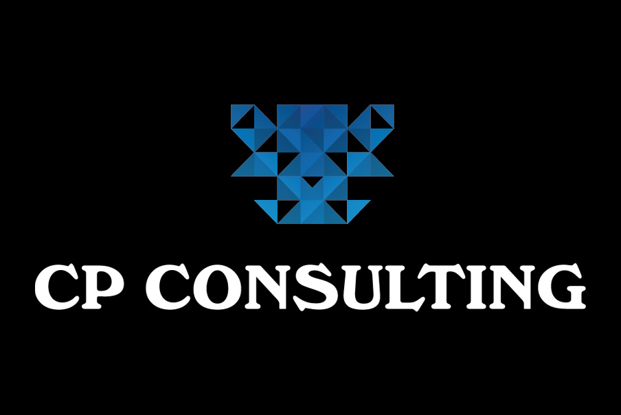 Logo Design by Asim Nizami for this project | Design #2922460