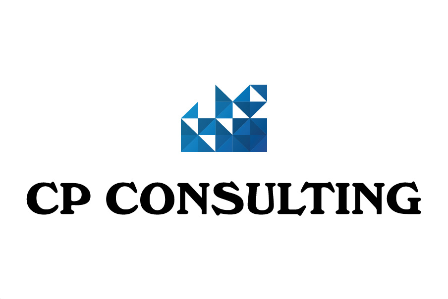 Logo Design by Asim Nizami for this project | Design #2922461
